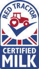 RedTractor_Certified_MILK_NAMED_Logo-179x300