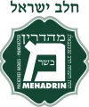 hashgocha copy