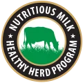 health